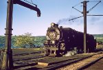 PRR 4245, I-1SA, 